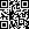 https://mehrnews.com/x34Hfm