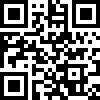 https://mehrnews.com/x39gHB