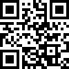 https://mehrnews.com/x33GBW
