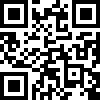 https://mehrnews.com/xxn47
