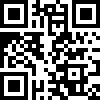 https://mehrnews.com/xDGqT