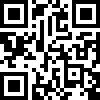 https://mehrnews.com/x32xMw