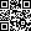 https://mehrnews.com/x377D9
