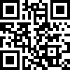 https://mehrnews.com/xNbQD