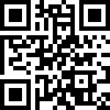 https://mehrnews.com/xZYzx