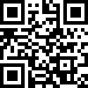 https://mehrnews.com/x39CMt