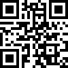 https://mehrnews.com/xTPCh