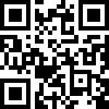 https://mehrnews.com/xPC7B
