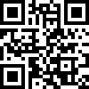 https://mehrnews.com/xFpsQ