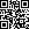 https://mehrnews.com/xXPMS