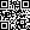 https://mehrnews.com/xqvWc