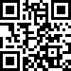 https://mehrnews.com/xx6St