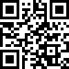 https://mehrnews.com/x37v7X