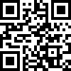 https://mehrnews.com/x38T3R