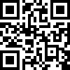 https://mehrnews.com/x38nzh