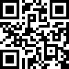 https://mehrnews.com/x39YdZ