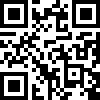 https://mehrnews.com/xYJW4