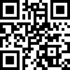 https://mehrnews.com/xYW2j