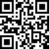 https://mehrnews.com/x39xHh