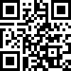 https://mehrnews.com/x386Qx