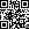 https://mehrnews.com/xV5fw