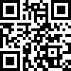https://mehrnews.com/xpPHM