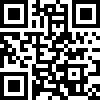 https://mehrnews.com/xLb4r