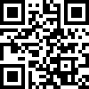https://mehrnews.com/x38Wdv