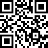 https://mehrnews.com/x38Vwh
