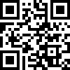 https://mehrnews.com/x37VMG