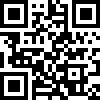 https://mehrnews.com/x38KPr