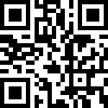 https://mehrnews.com/x38kBL