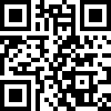 https://mehrnews.com/xqb8Q