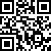 https://mehrnews.com/x3dpj8