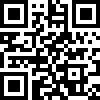 https://mehrnews.com/x3bx2B