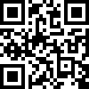 https://mehrnews.com/x37Nw9