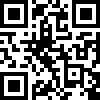 https://mehrnews.com/x358sH