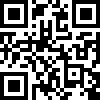 https://mehrnews.com/x3crcS