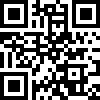 https://mehrnews.com/xZqBb