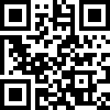 https://mehrnews.com/x3dcVB
