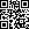 https://mehrnews.com/xPT7K