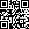 https://mehrnews.com/xrPZY