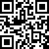 https://mehrnews.com/x38WqX