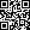 https://mehrnews.com/x3cQTm
