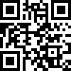 https://mehrnews.com/xZCT5