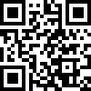 https://mehrnews.com/x3cXRV