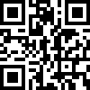 https://mehrnews.com/x34Nk9
