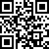 https://mehrnews.com/x39CCv
