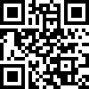 https://mehrnews.com/xFP6J