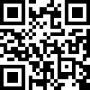 https://mehrnews.com/xqDvh